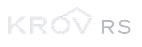 Krov RS